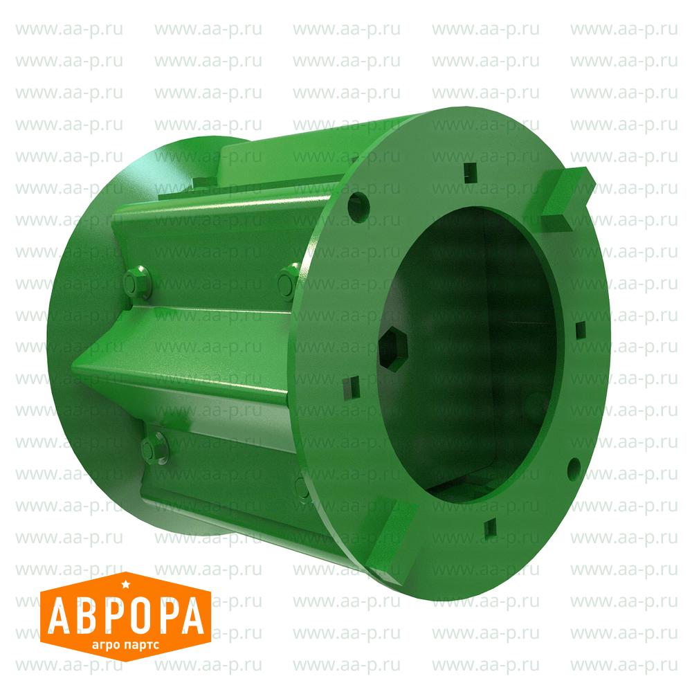 AW17177 КРЫШКА